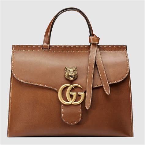 new gucci purses|gucci purse lowest price.